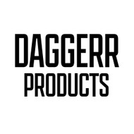 Daggerr